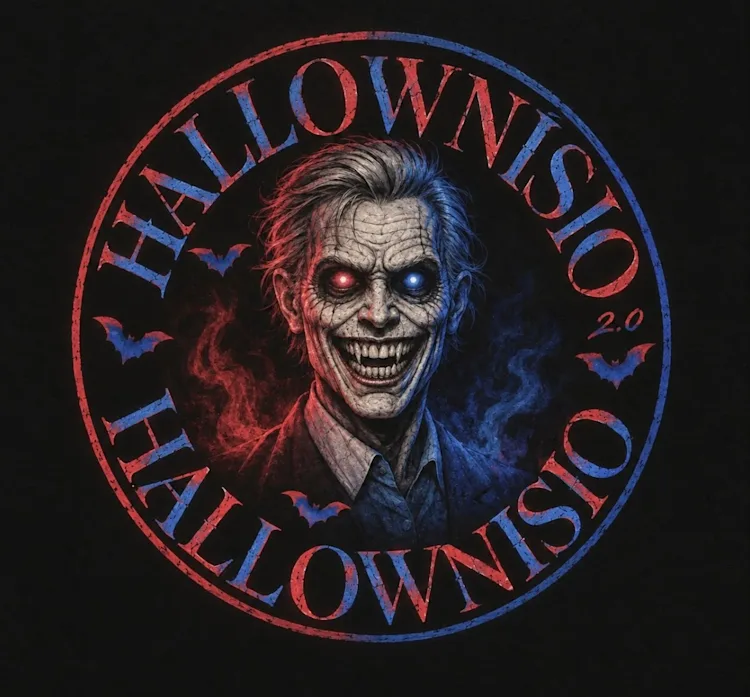 HALLOWNISIO