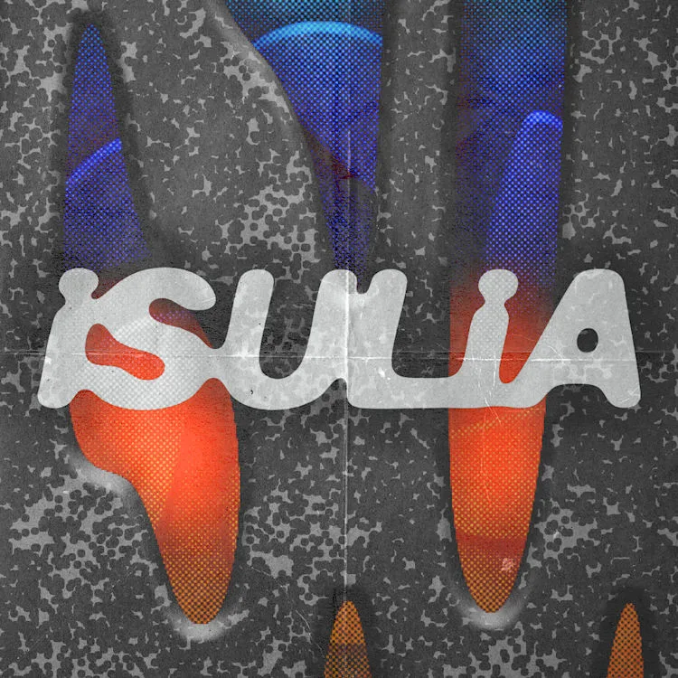 ISULIA