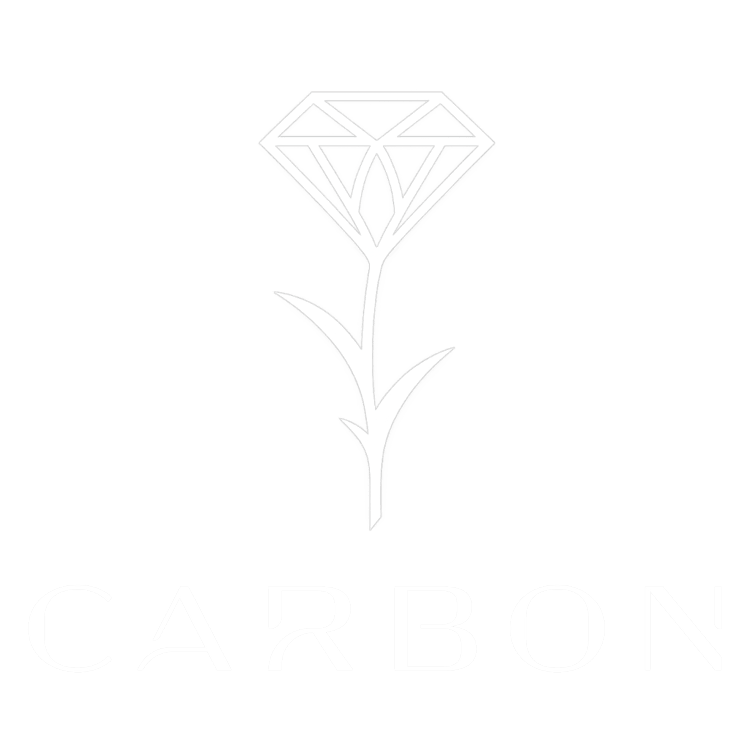 Carbon Chicago
