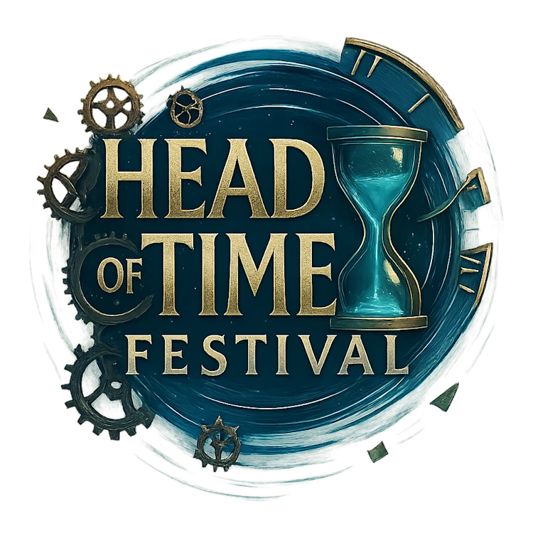 HeadOfTime
