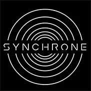 Synchrone
