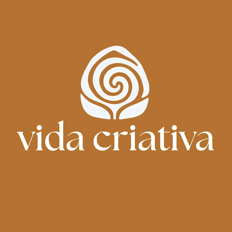 Vida Criativa