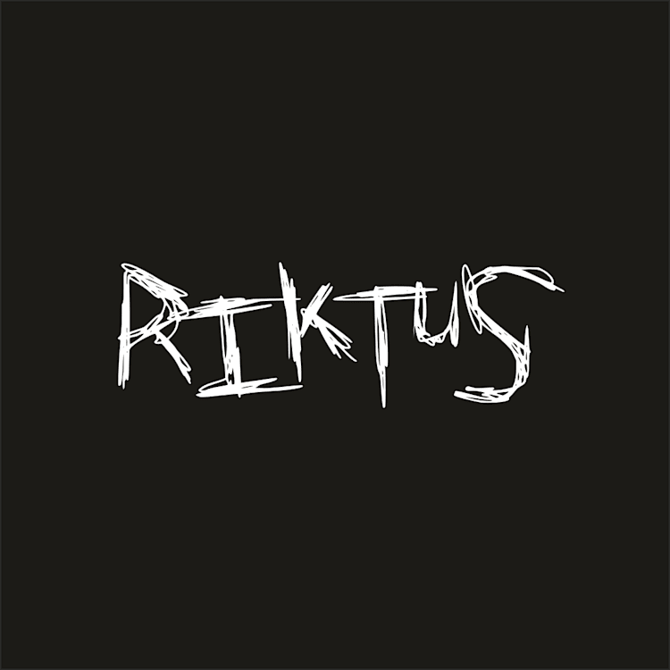 Riktus
