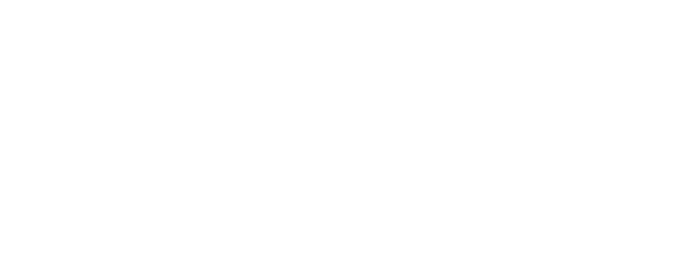 Staticproof