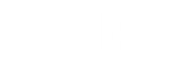 Le Silex