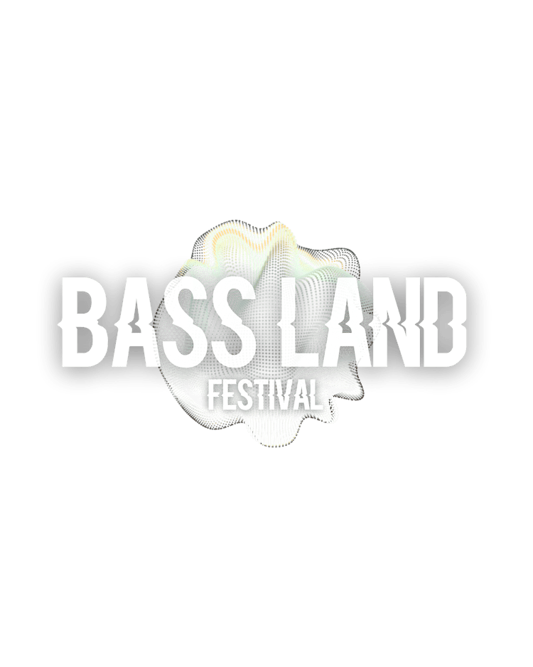 BASS LAND Festival