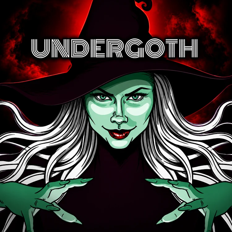 Undergoth