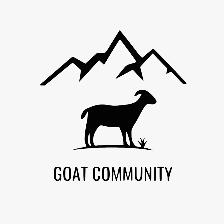 GOAT Community