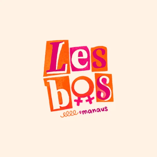 Lesbos