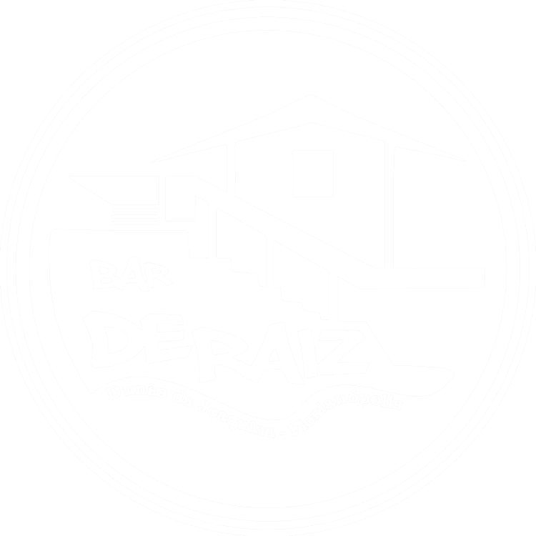 DeRaiz