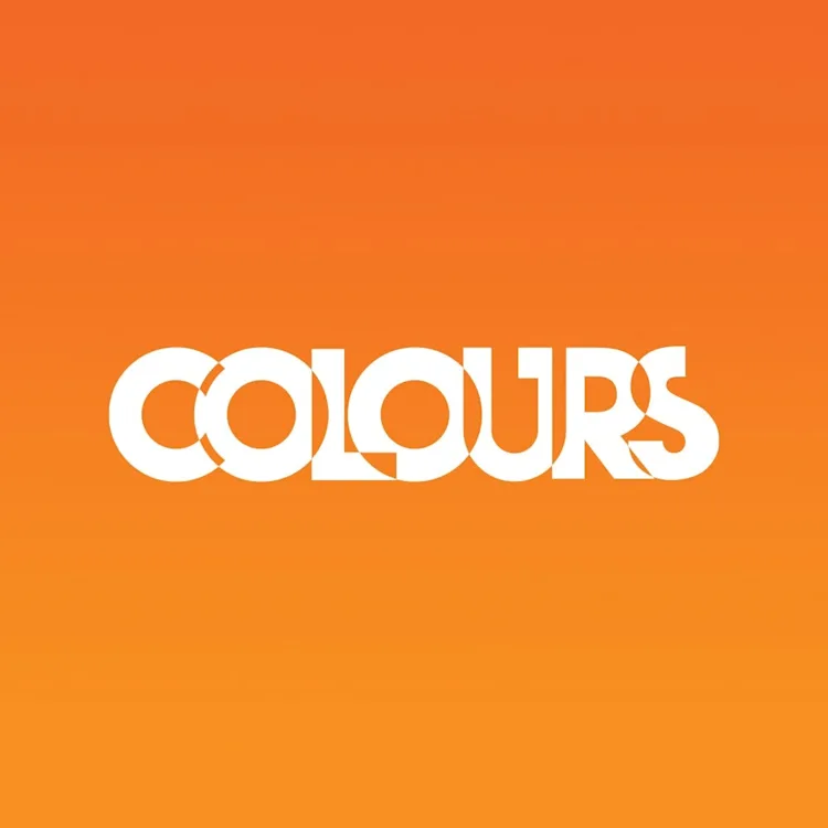 Colours
