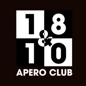 Club 1810