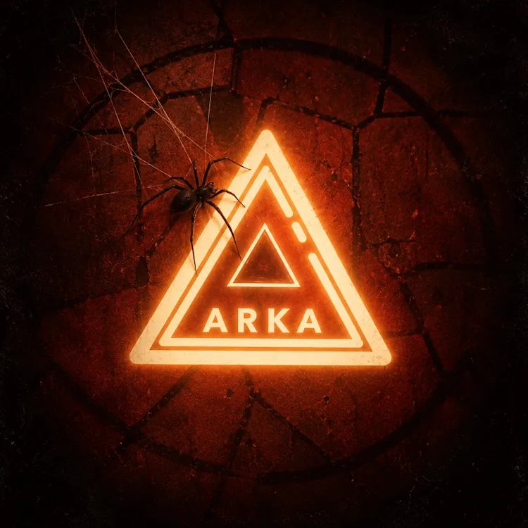 ARKA ATMOSPHERE