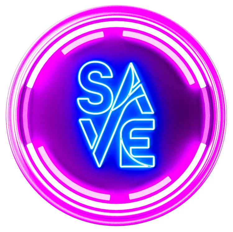 Save