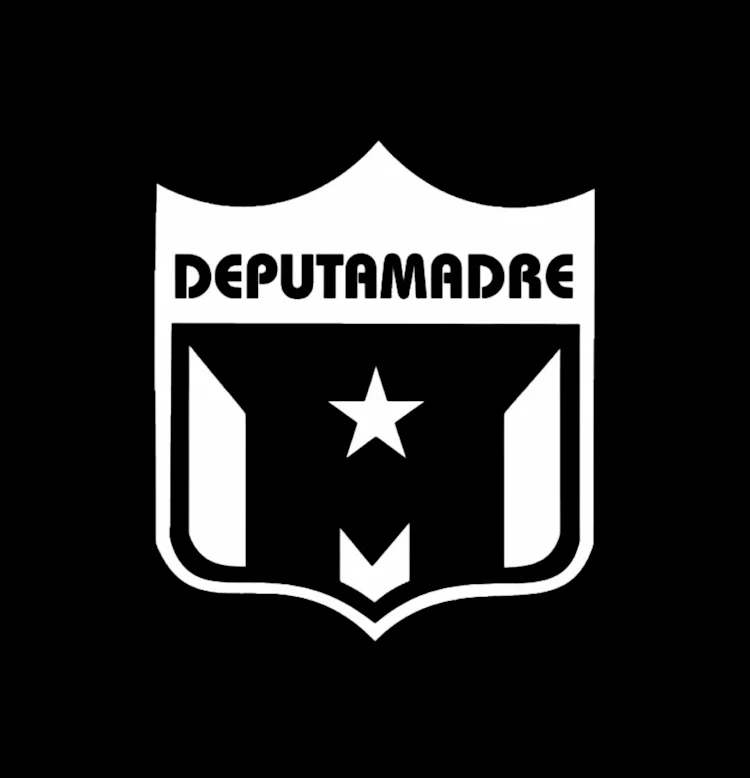 DEPUTAMADRE CLUB