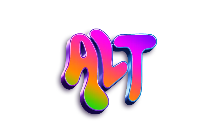 Alt Atl