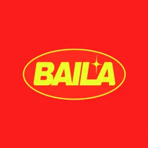 bailaculture