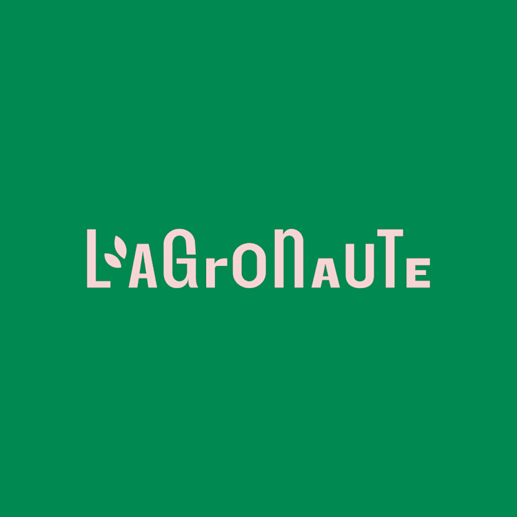 L'Agronaute