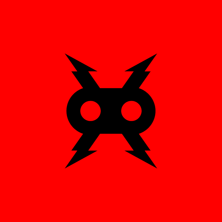 Cucko