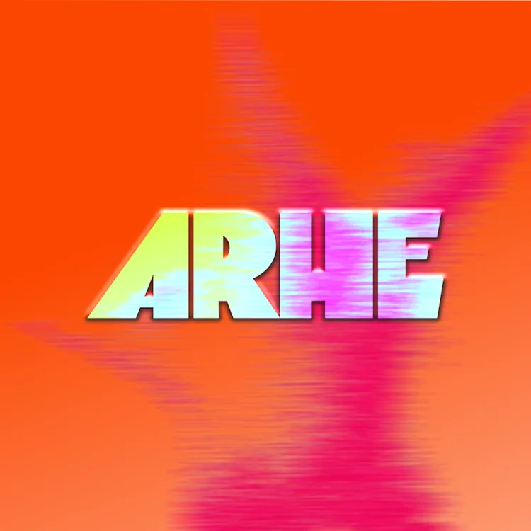 Arhe
