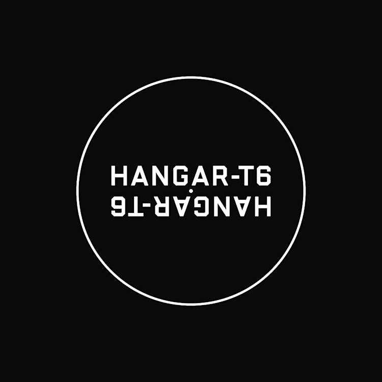 Hangar T6