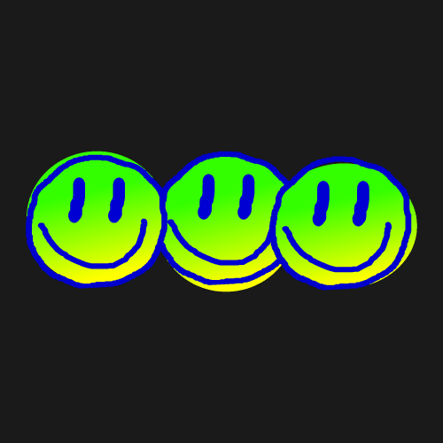 Cine House Music