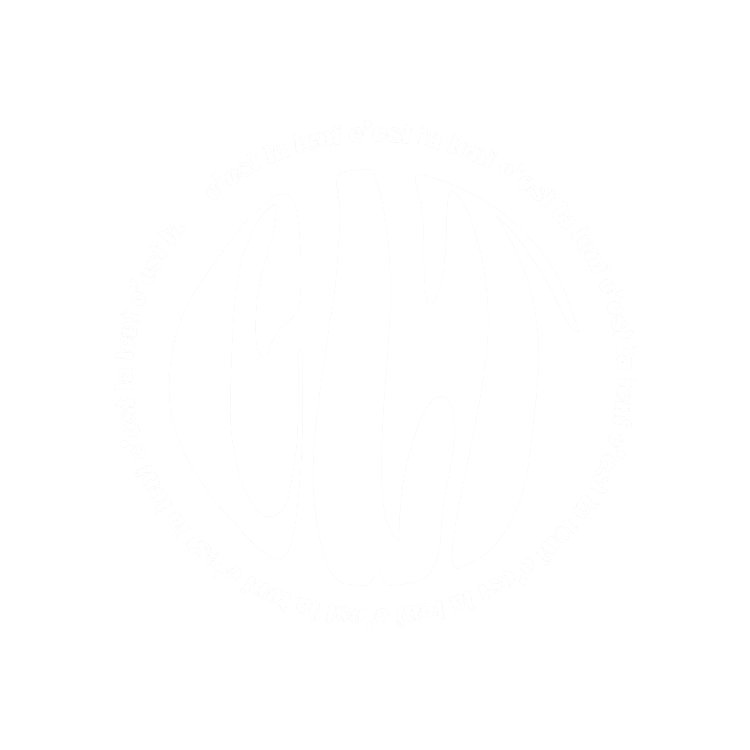 CLT