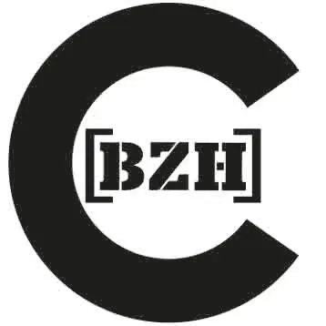 Cartel BZH