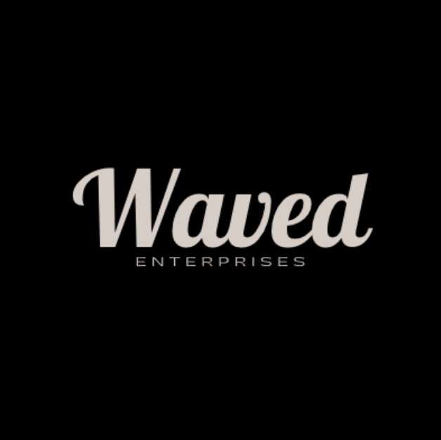 Waved Enterprises