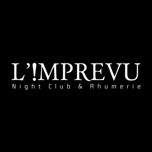L'imprévu