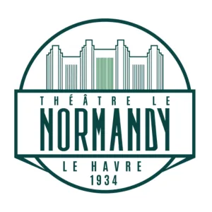 Théâtre le Normandy