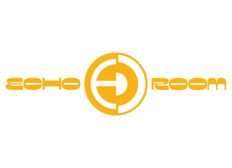 Echo Room ATL