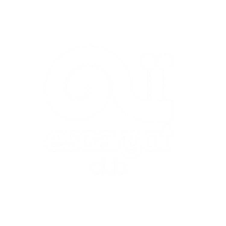 ESCARGOT CLUB | SEIGNOSSE