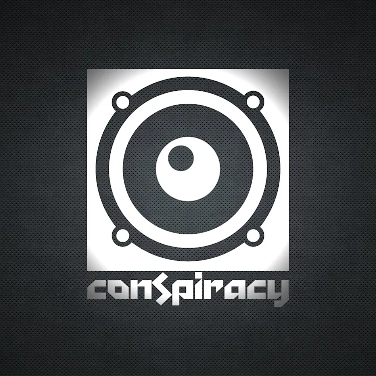 Conspiracy Events