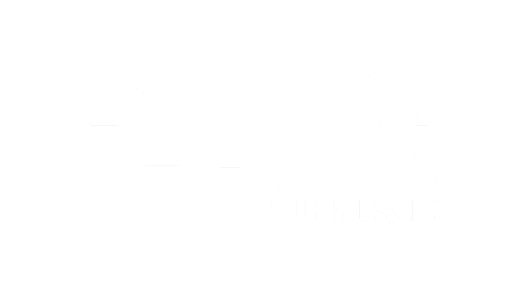 FLASH Club Brussels