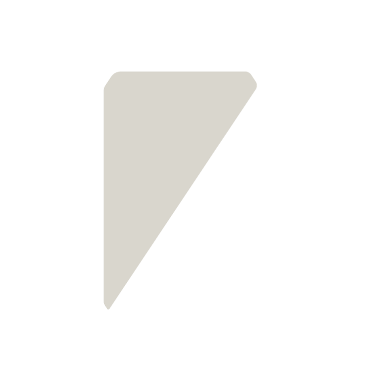 Fuse Records