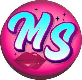 Mimi Styc