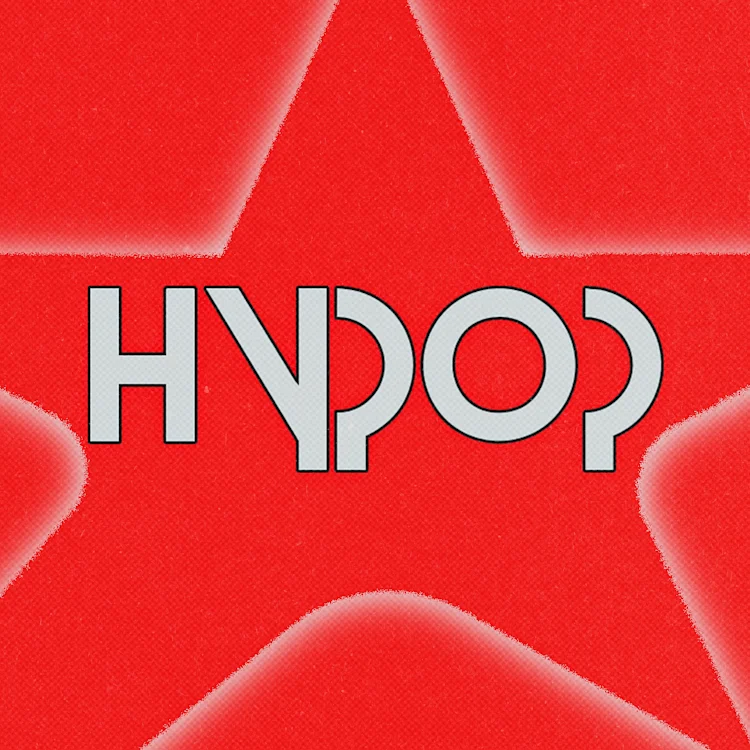 HyPop