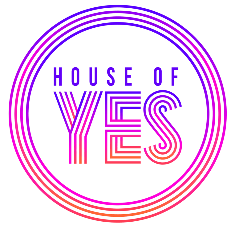 House Of Yes