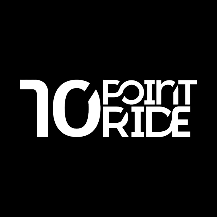 10PointRide