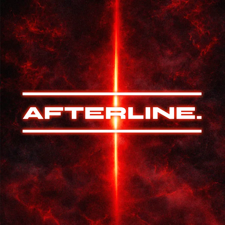 AFTERLINE