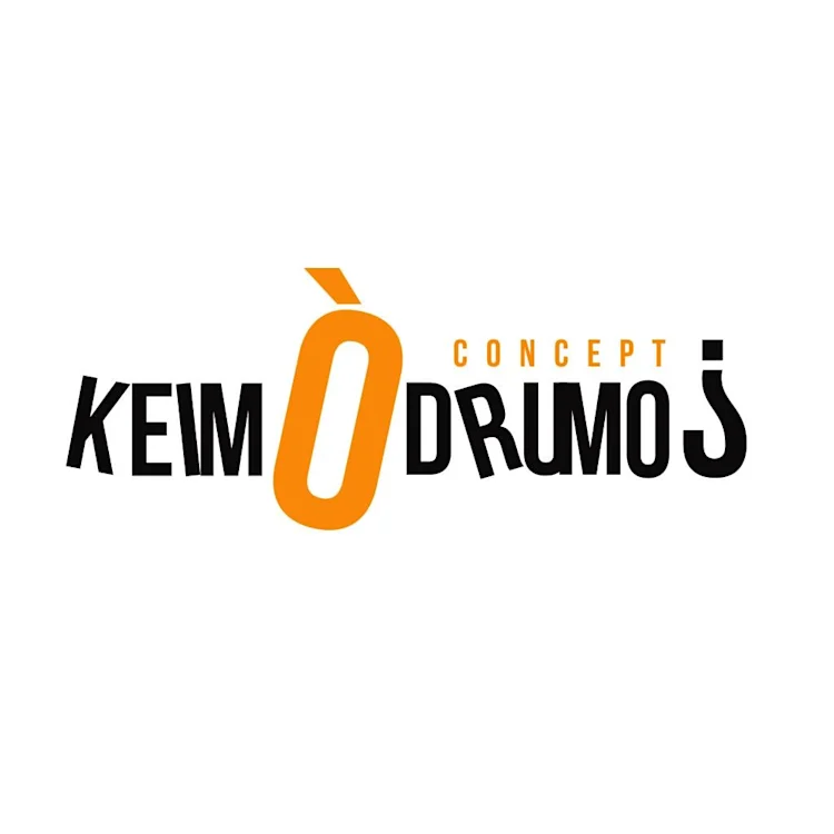 Keimodromo