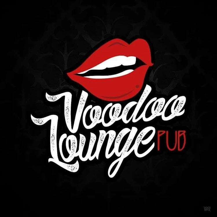 Voodoo Lounge Pub