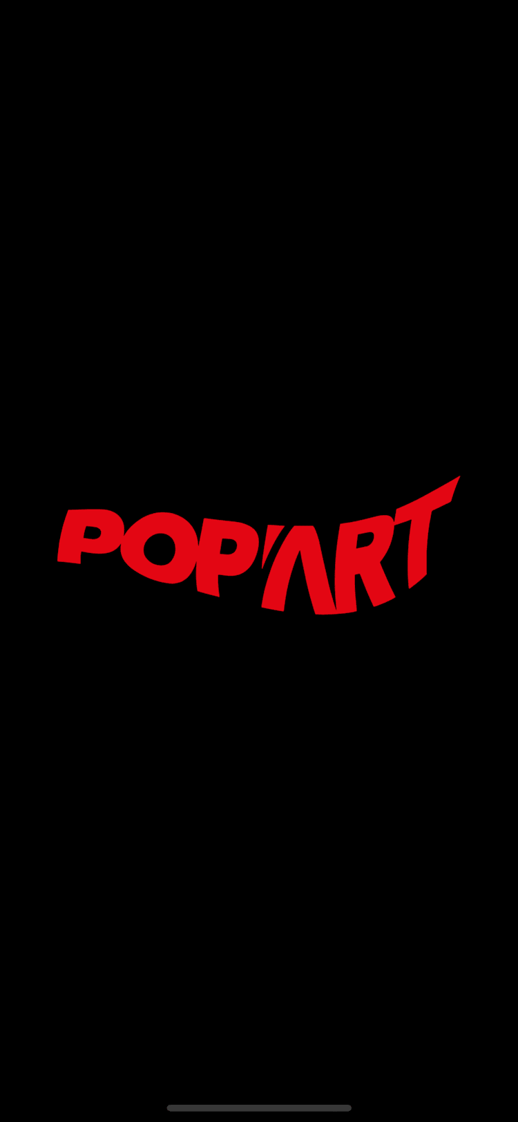 Pop’art Bordeaux