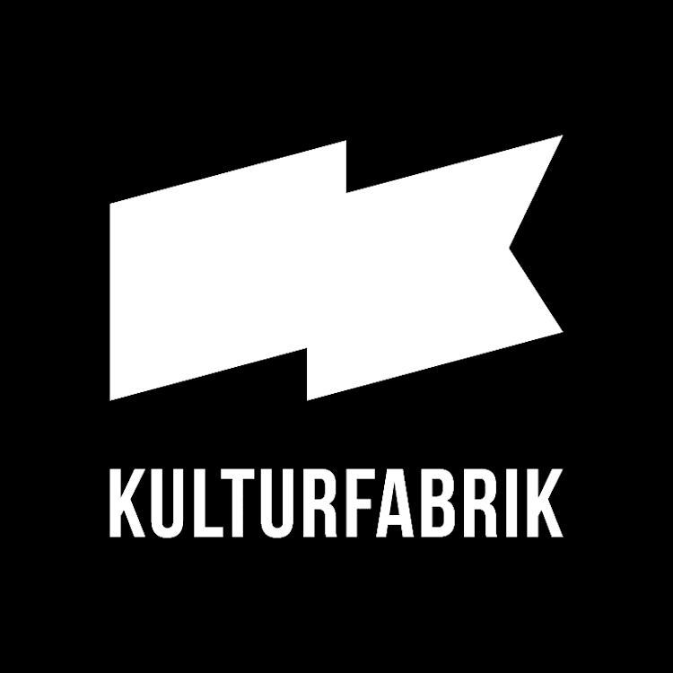 KULTURFABRIK ASBL