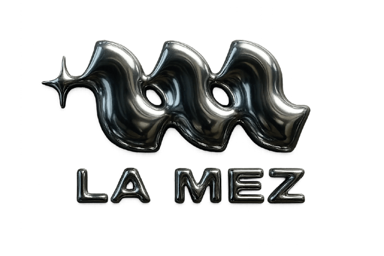 LA MEZ