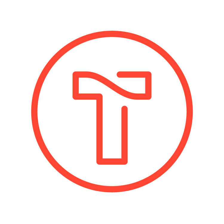 LE TUBE