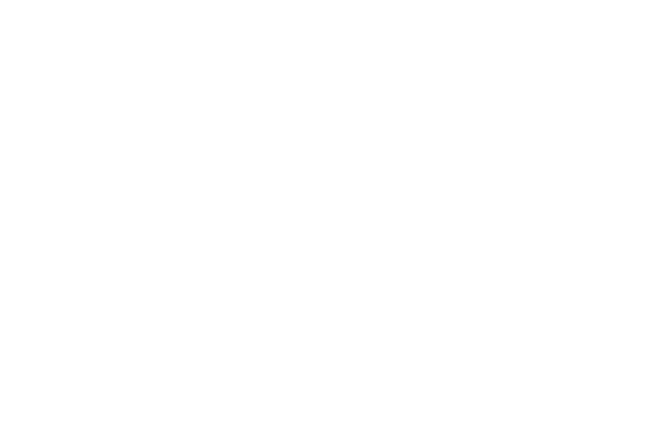 La Suite