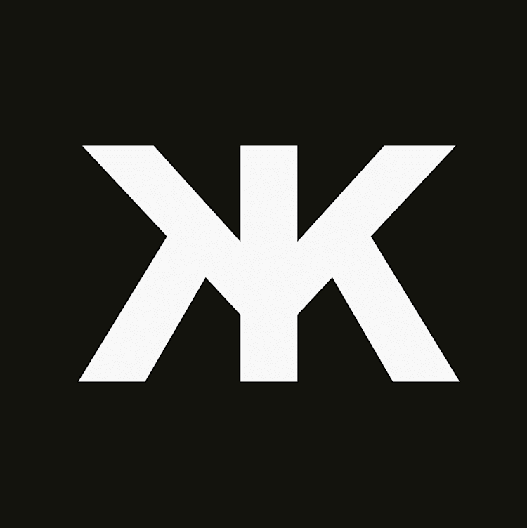 Komplex