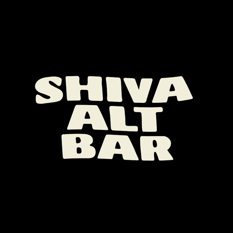 Shiva alt-bar